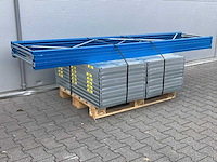 Nedcon - legbordstelling 5x30 - afbeelding 4 van  4