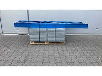 Nedcon - legbordstelling 5x40 - afbeelding 5 van  7