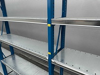 Nedcon - legbordstelling 6x30 - afbeelding 5 van  7