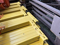 Nedcon 5- pins liggers voor palletstelling (36x) - afbeelding 3 van  4
