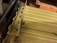 Nedcon 5-pins liggers voor palletstelling (38x) - afbeelding 4 van  4