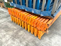 Nedcon ot palletstelling 4x12 - afbeelding 7 van  9