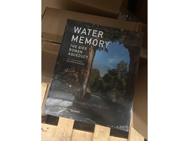 Nederlandstalig/franstalig/engelstalig non-fictie boek (51.700x) - afbeelding 8 van  10