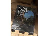 Nederlandstalig/franstalig/engelstalig non-fictie boek (51.700x) - afbeelding 8 van  10