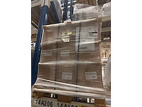 Nederlandstalig/franstalig/engelstalig non-fictie boek (51.700x) - afbeelding 4 van  10