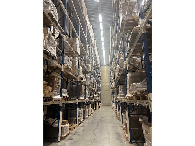 Nederlandstalig/franstalig/engelstalig non-fictie boek (51.700x) - afbeelding 6 van  10