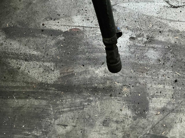 Nederman luchtslanghaspel (2x) - afbeelding 3 van  6