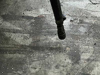 Nederman luchtslanghaspel (2x) - afbeelding 3 van  6