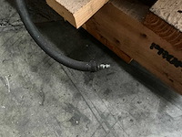 Nederman luchtslanghaspel (2x) - afbeelding 4 van  6