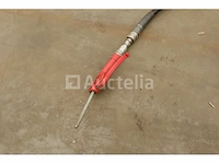 Nederman perslucht slanghaspel - afbeelding 6 van  6