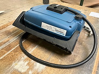 Nederman persluchthaspel - afbeelding 2 van  2