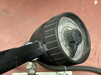 Nederman slangenhaspel - afbeelding 3 van  4