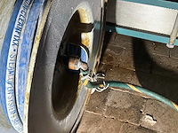 Nederman slanghaspel - afbeelding 4 van  4
