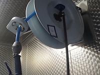 Nederman/ecolab - afbeelding 1 van  3