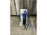 Nedermann - slangenhaspel - afbeelding 3 van  3