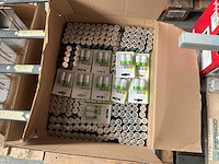 Nedis - c-lr14 - batterij (960x) - afbeelding 1 van  1
