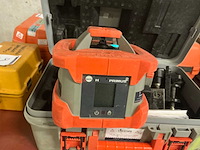 Nedo primus 2 bouwlaser - afbeelding 2 van  4