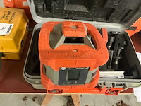 Nedo primus 2 bouwlaser - afbeelding 3 van  4