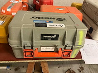 Nedo primus 2 bouwlaser - afbeelding 4 van  4