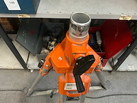 Nedo statief - afbeelding 4 van  6