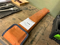 Nedo winkeltronic digitale hoekmeter - afbeelding 5 van  5
