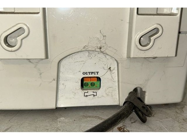 Needtek prikklok - afbeelding 4 van  4