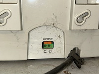 Needtek prikklok - afbeelding 4 van  4