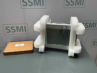 Neem contact op met valueline industrial ipc in phoenix - afbeelding 4 van  6