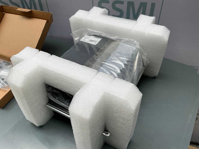 Neem contact op met valueline industrial ipc in phoenix - afbeelding 5 van  6