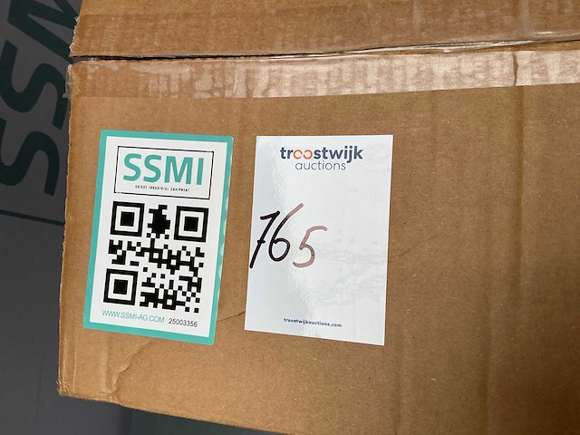 Neem contact op met valueline industrial ipc in phoenix - afbeelding 3 van  6