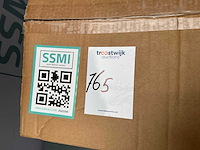 Neem contact op met valueline industrial ipc in phoenix - afbeelding 3 van  6