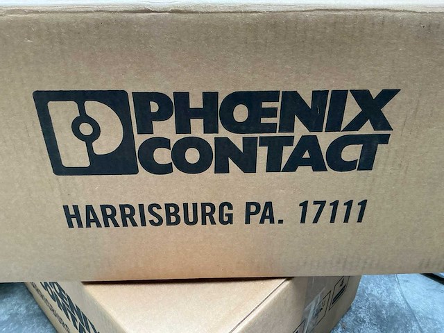Neem contact op met valueline industrial ipc in phoenix - afbeelding 2 van  6