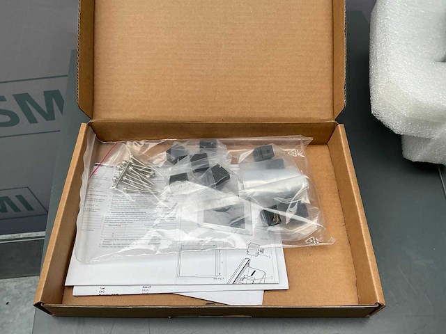 Neem contact op met valueline industrial ipc in phoenix - afbeelding 3 van  6