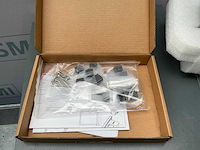 Neem contact op met valueline industrial ipc in phoenix - afbeelding 3 van  6