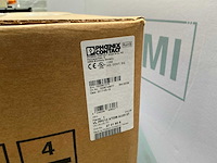 Neem contact op met valueline industrial ipc in phoenix - afbeelding 5 van  6