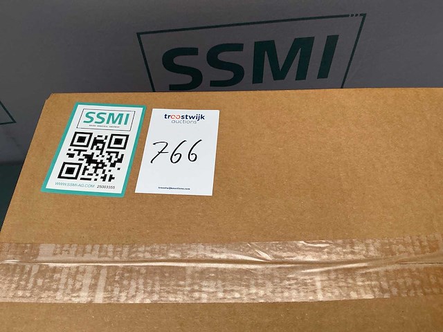 Neem contact op met valueline industrial ipc in phoenix - afbeelding 6 van  6