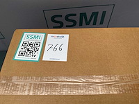 Neem contact op met valueline industrial ipc in phoenix - afbeelding 6 van  6