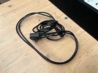 Neets sb1 sound bar + versterker - afbeelding 2 van  7