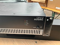 Neets sb1 sound bar + versterker - afbeelding 4 van  7