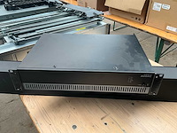 Neets sb1 sound bar + versterker - afbeelding 5 van  7