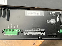 Neets sb1 sound bar + versterker - afbeelding 6 van  7