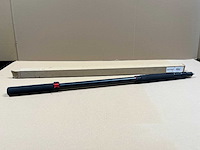 Neewer nw-7000 microphone boom pole - afbeelding 1 van  5
