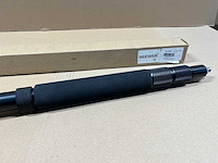 Neewer nw-7000 microphone boom pole - afbeelding 2 van  5
