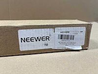 Neewer nw-7000 microphone boom pole - afbeelding 4 van  5