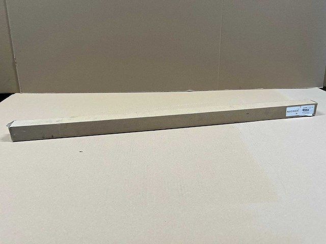Neewer nw-7000 microphone boom pole - afbeelding 5 van  5