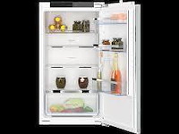 Neff ki1312feo - afbeelding 1 van  3