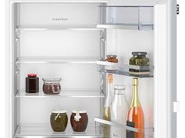 Neff ki1312feo - afbeelding 2 van  3