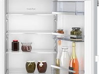 Neff ki1312feo - afbeelding 2 van  3