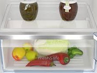 Neff ki1312feo - afbeelding 3 van  3