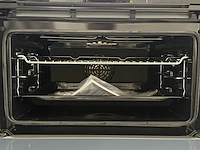Neff oven, 45 cm hoog - afbeelding 5 van  7